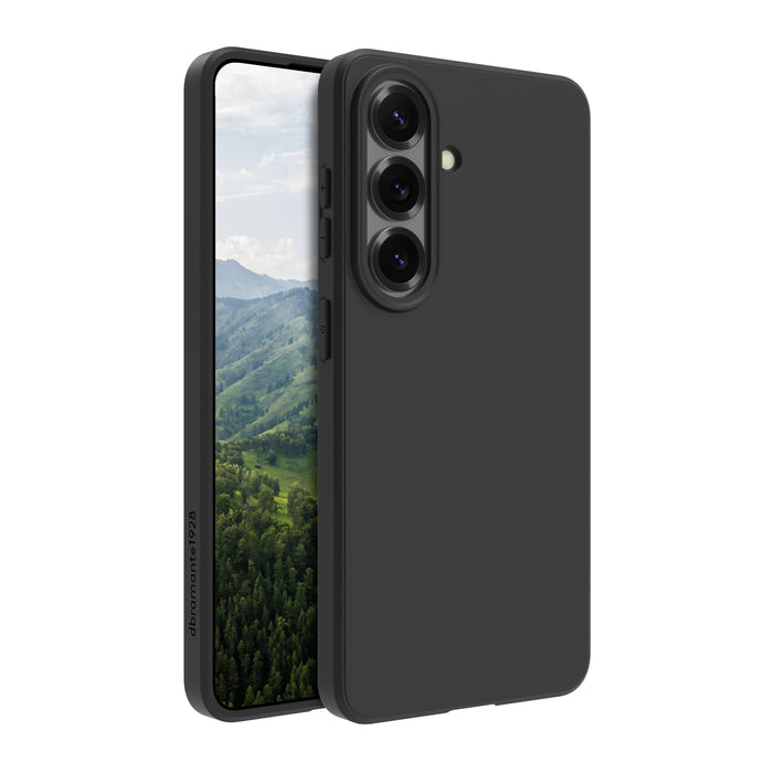 Bulk Nuuk Galaxy S26 Plus Blk