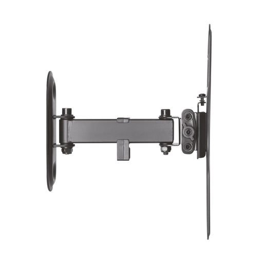 EAN 8436574703269 - AISENS WT42TSE-007 soporte para TV 106,7 cm (42") Negro imagen 2