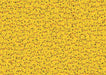 EAN 4005555008293 - Ravensburger 12000829 puzzle Puzle de colores 1000 pieza(s) Dibujos imagen 1