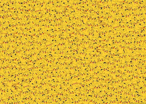 EAN 4005555008293 - Ravensburger 12000829 puzzle Puzle de colores 1000 pieza(s) Dibujos imagen 1
