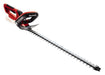 EAN 4006825615937 - Einhell GE-CH 1855/1 Li - Solo Cuchilla doble 2,44 kg imagen 1