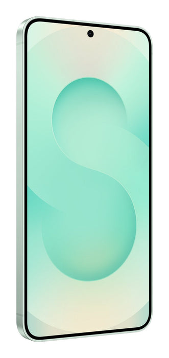 Samsung Sm-S931 S25 12+256gb 6.2" 5g Mint Wind3