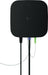 EAN 4025125549179 - Telekom Glasfaser Modem 2 módem imagen 5