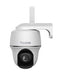 EAN 6976930221362 - Reolink Go G430 + Solar Almohadilla Cámara de seguridad IP Exterior 2560 x 1440 Pixeles Pared imagen 1