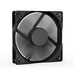 EAN 5903018667225 - ENDORFY Zephyr 120 Carcasa del ordenador Ventilador 12 cm Negro 1 pieza(s) imagen 17