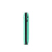 EAN 5025232935703 - Panasonic KX-TU400 6,1 cm (2.4") 106 g Verde azulado imagen 3