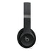 EAN 195949121692 - Apple Beats Solo 4 Auriculares Inalámbrico y alámbrico Diadema Llamadas/Música USB Tipo C Bluetooth Negro imagen 2