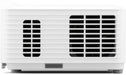 EAN 766907031287 - Viewsonic LS630HD videoproyector Proyector de alcance estándar 4000 lúmenes ANSI 1080p (1920x1080) Blanco imagen 17