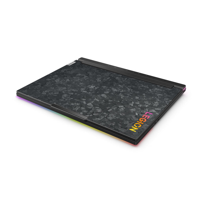 EAN 199271818626 - Lenovo Legion 9 18IAX10 Intel Core Ultra 9 275HX Portátil 45,7 cm (18") WQUXGA 192 GB DDR5-SDRAM 2 TB SSD  imagen 13
