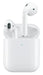 EAN 8435719614286 - UNICO EP1428 auricular y casco Auriculares True Wireless Stereo (TWS) Dentro de oído Llamadas/Música USB  imagen 1