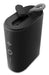 EAN 8432426458813 - Energy Sistem StreetPlay Negro 8 W imagen 5