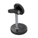 EAN 8435739903537 - AISENS ASCH-15W3WC066-BK cargador de dispositivo móvil Auriculares, Smartphone, Reloj inteligente Cargado imagen 3
