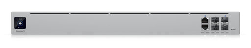 EAN 810354025716 - Ubiquiti EFG pasarel y controlador 10, 100, 1000, 2500 Mbit/s imagen 2