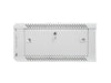 EAN 5901969403046 - Lanberg WF01-6604-10S armario rack 4U Bastidor de pared Gris imagen 1