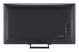 EAN 8806096416426 - LG QNED evo AI 65QNED93A6A 165,1 cm (65") 4K Ultra HD Smart TV Wifi Negro imagen 6