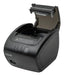EAN 8435364319185 - iggual TP7001-1S 203 x 203 DPI Alámbrico Transferencia térmica Impresora de recibos imagen 11