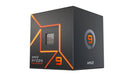 EAN 0730143314466 - AMD Ryzen 9 7900 procesador 3,7 GHz 64 MB L3 Caja imagen 1
