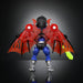 EAN 0194735190379 - Masters of the Universe Origins Turtles of Grayskull Hordak imagen 5