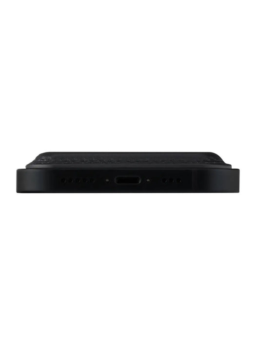 EAN 5711428018946 - dbramante1928 ROCCGTBL1894 accesorio para funda de teléfono móvil imagen 5