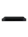 EAN 5711428018946 - dbramante1928 ROCCGTBL1894 accesorio para funda de teléfono móvil imagen 5