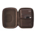 EAN 8720094753485 - Fujifilm mini LiPlay Carcasa compacta Bronce imagen 2