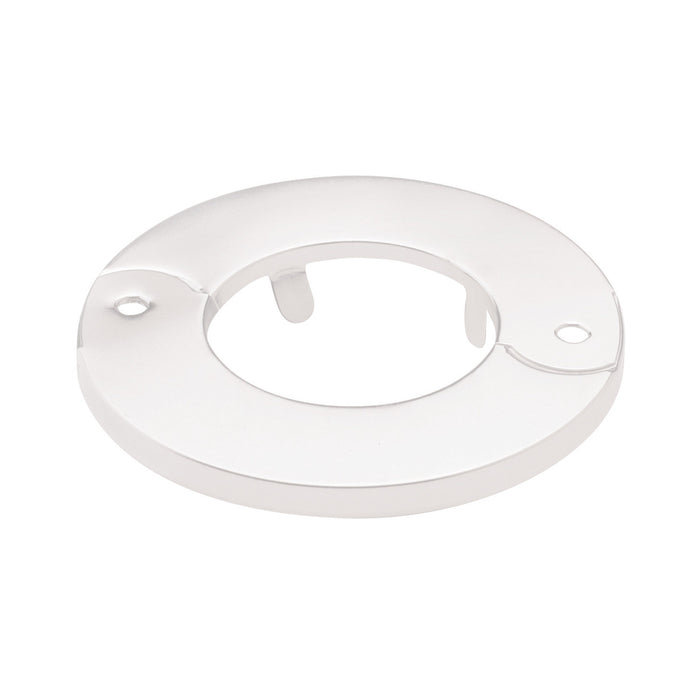 EAN 841872092584 - Chief CMA640W accesorio para montaje ( barra ) para proyector Anillo decorativo Blanco imagen 1
