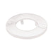 EAN 841872092584 - Chief CMA640W accesorio para montaje ( barra ) para proyector Anillo decorativo Blanco imagen 1