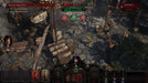 EAN 3701529505997 - Microids Flint: Treasure of Oblivion imagen 5