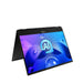 EAN 4711377187084 - MSI Summit E16 AI EVO A1MTG-016ES Intel Core Ultra 7 155H Híbrido (2-en-1) 40,6 cm (16") Pantalla táctil  imagen 10