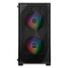 EAN 8436617920257 - UNYKAch Mir B200 Negro imagen 4