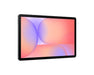EAN 8806097638629 - Samsung Galaxy Tab S10 Lite 256 GB 27,7 cm (10.9") 8 GB Wi-Fi 6 (802.11ax) Gris imagen 4