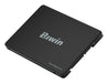 EAN 0887184025292 - Biwin M100 256 GB 2.5" Serial ATA III imagen 3