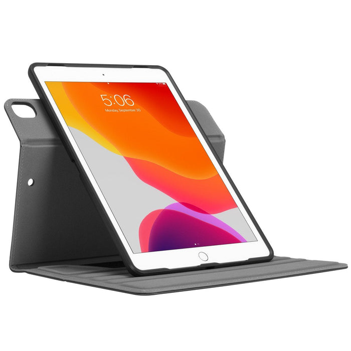 Targus Versavu 26,7 Cm (10.5") Folio Negro
