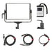 EAN 6971842180783 - Aputure Nova P300c Kit 360 W imagen 6