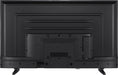 EAN 8698902059954 - Daewoo 43DM62QA Televisor 109,2 cm (43") 4K Ultra HD Smart TV Wifi Negro 250 cd / m² imagen 3