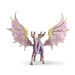 EAN 4069111456249 - schleich BAYALA 70846 figura de juguete para niños imagen 7