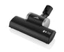 EAN 8590393303601 - Eta ETA251190000 aspiradora 4,5 L Secar 800 W Bolsa para el polvo imagen 17