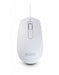 EAN 0888225022218 - Urban Factory FREE ratón Hogar Ambidextro USB tipo A Óptico 1200 DPI imagen 1