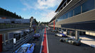 EAN 8023171045252 - 505 Games Assetto Corsa Competizione Estándar PlayStation 4 imagen 2