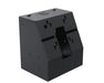 EAN 5715063297230 - Ergonomic Solutions SpacePole Kiosk SPK110-02 accesorio para terminal de punto de venta Modulo central Ne imagen 1