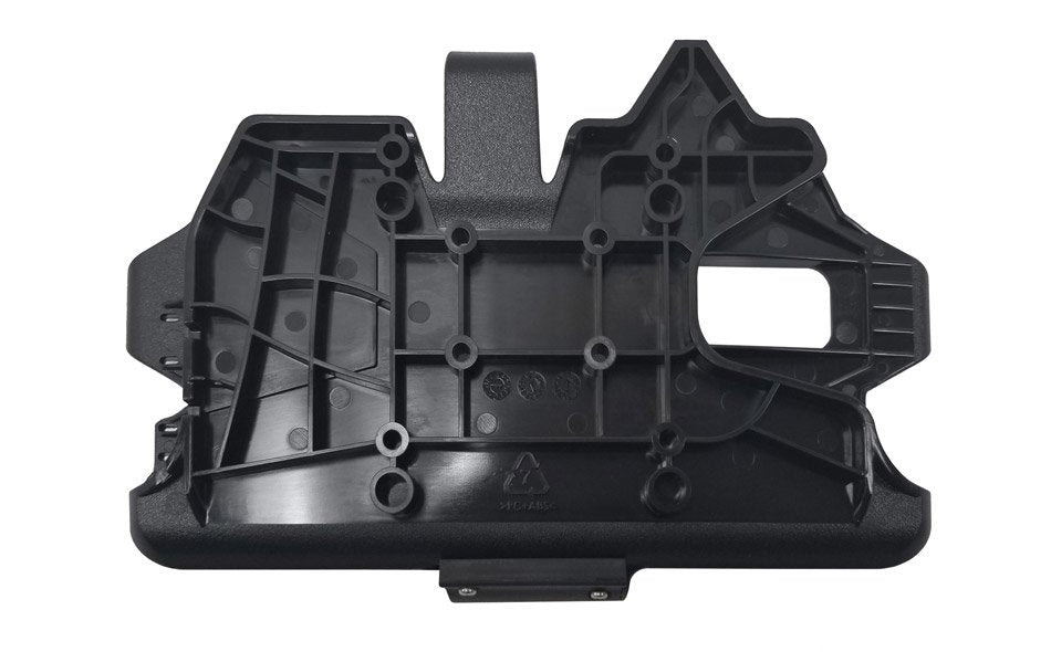 Gamber-Johnson 7160-1313-00 Kit De Montaje