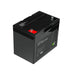 EAN 5907813968273 - Green Cell CAV11 batería de vehículos Fosfato de hierro-litio (LiFePo4) 60 Ah 12,8 V Barcos/recreativo imagen 4