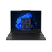 EAN 198158338738 - Lenovo ThinkPad T16 Gen 4 (Intel) Intel Core Ultra 7 255U Portátil 40,6 cm (16") WUXGA 32 GB DDR5-SDRAM 1  imagen 1