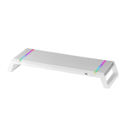EAN 8435693102960 - Mars Gaming MGSONEW soporte para monitor Escritorio imagen 1
