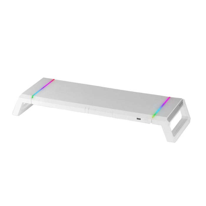 EAN 8435693102960 - Mars Gaming MGSONEW soporte para monitor Escritorio imagen 1