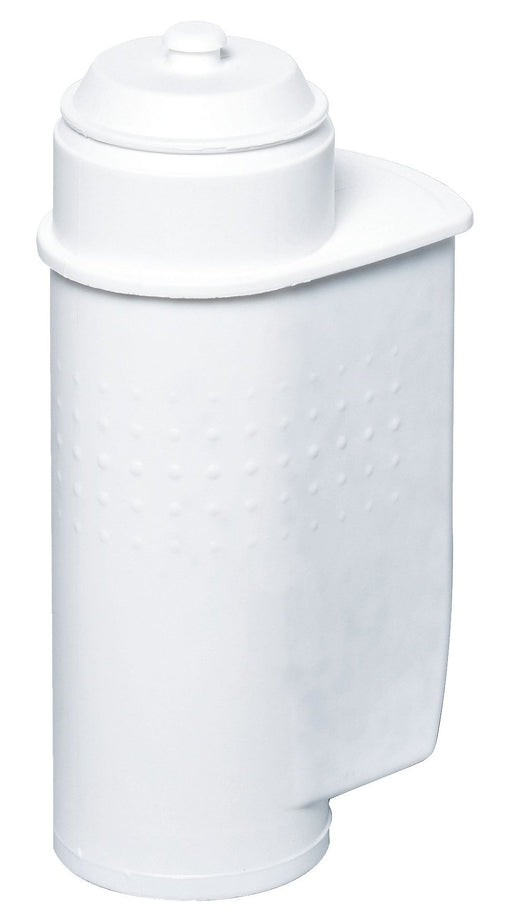 EAN 4242003442340 - Siemens TZ70003 filtro de agua imagen 1