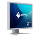EAN 4995047065494 - EIZO FlexScan S2134-GY pantalla para PC 54,1 cm (21.3") 1600 x 1200 Pixeles UXGA LCD Gris imagen 8