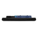 EAN 8435597401718 - VOLTISTAR BATAS09D31 refacción para laptop Batería imagen 2