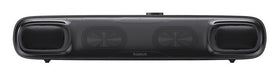 EAN 6932172644345 - Baseus AeQur DS10 Altavoz portátil estéreo Negro 5 W imagen 3