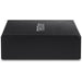 EAN 0710931504743 - Trendnet TFC-PGSFP convertidor de medio 2000 Mbit/s Negro imagen 3